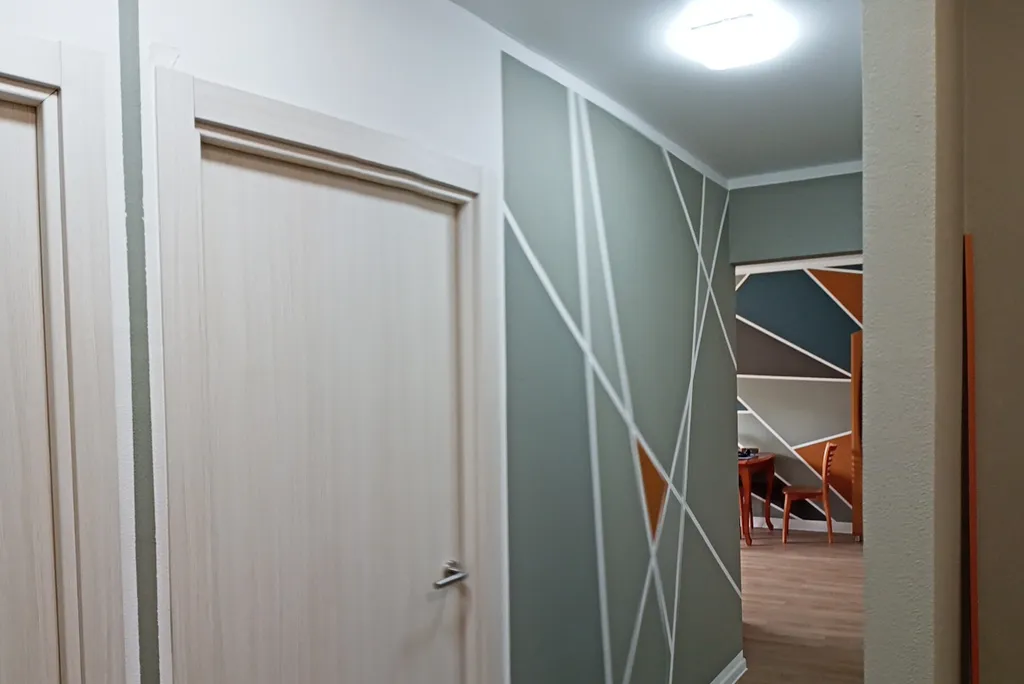 Рядом метро и Петроградка