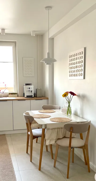 Посмотри на Москву сверху