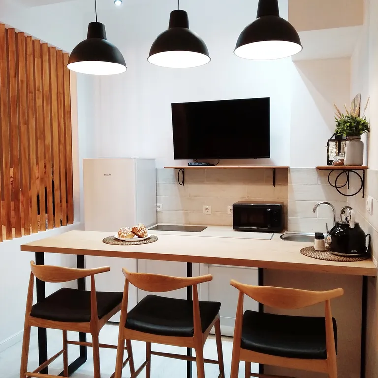 Историческая Мельница