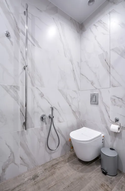 Премиум в жк Центральном