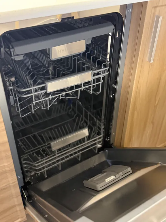 Квартира Уютная квартира в новом, современном жилом комплексе в ЖК Все свои vip — Краснодар