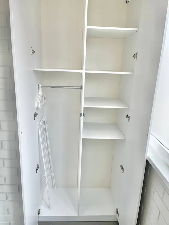 Квартира у Парка Галицкого