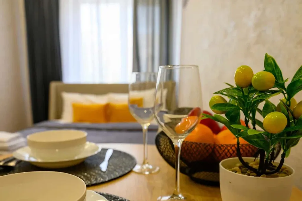 Дизайнерская студия у метро