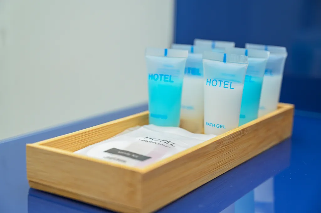 Квартира Квартира Большая студия с шикарным видом на море и горы — Батуми