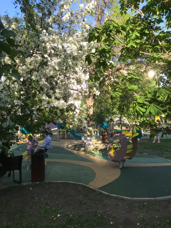 Уютная квартира в шаговой доступности от набережной и площади Куйбышева