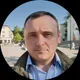 Александр