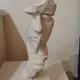 Игорь