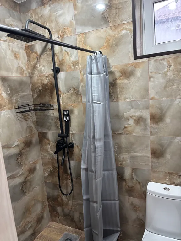 Ночлег отдых