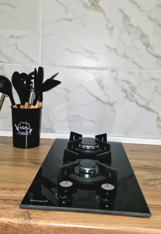 Комфортная квартира в Угличе