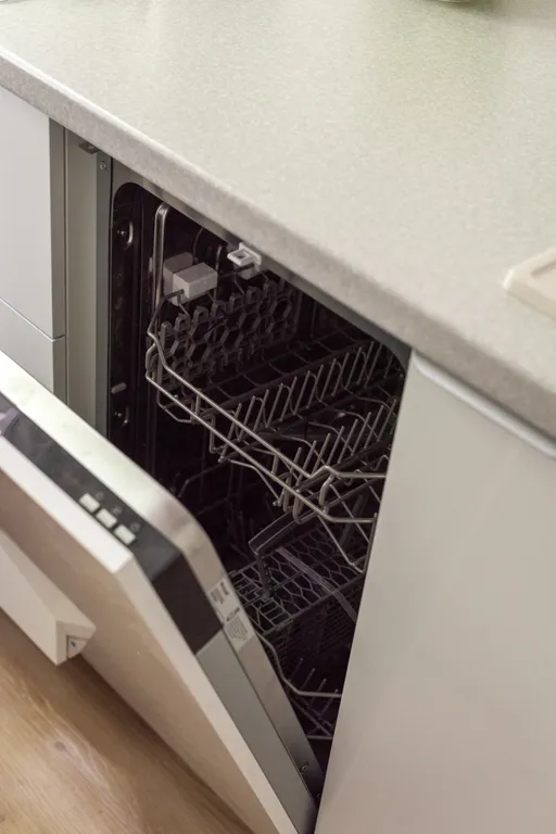 Квартира Квартира у Парка Горького в центре Москвы — Москва