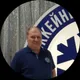 Владимир