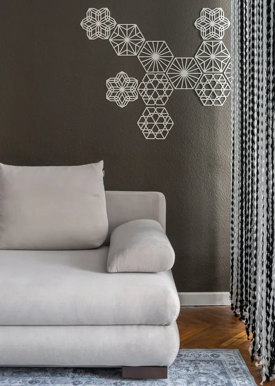 Квартира Квартира в историческом центре города — Санкт-Петербург