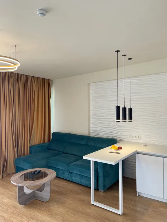 Гурзуф ривьера главное здание с видом на море