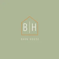 BarnHouse