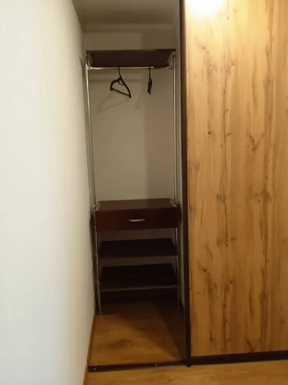 Комфорт с раздельными кроватями