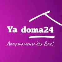 Гурген
