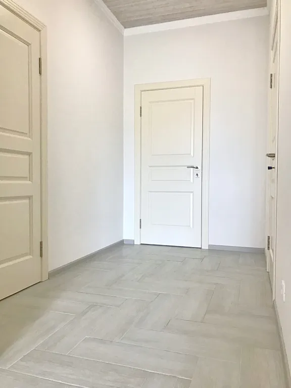 Гостевой дом Вилла-Лето