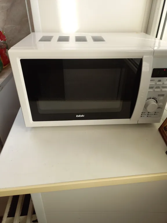 Уютная квартира в тихом районе недалеко от трассы м4