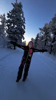 Татьяна Куликова