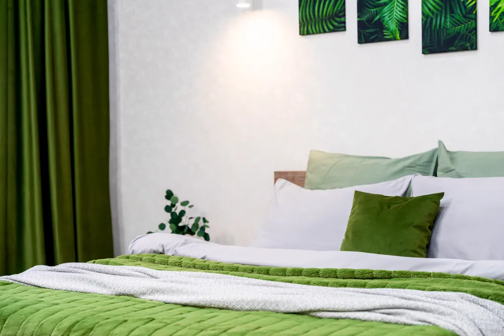 Современная природная гармония, совсем новая, центр