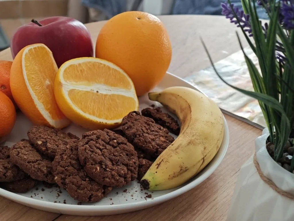 Двухместная студия с 2 отдельными кроватями