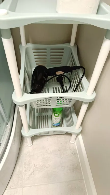 Современная, новая студия в ЖК Медео на Мединституте