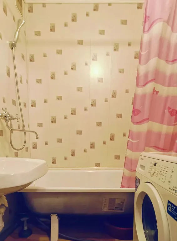 Идеальный вариант для семейного отдыха или деловой поездки