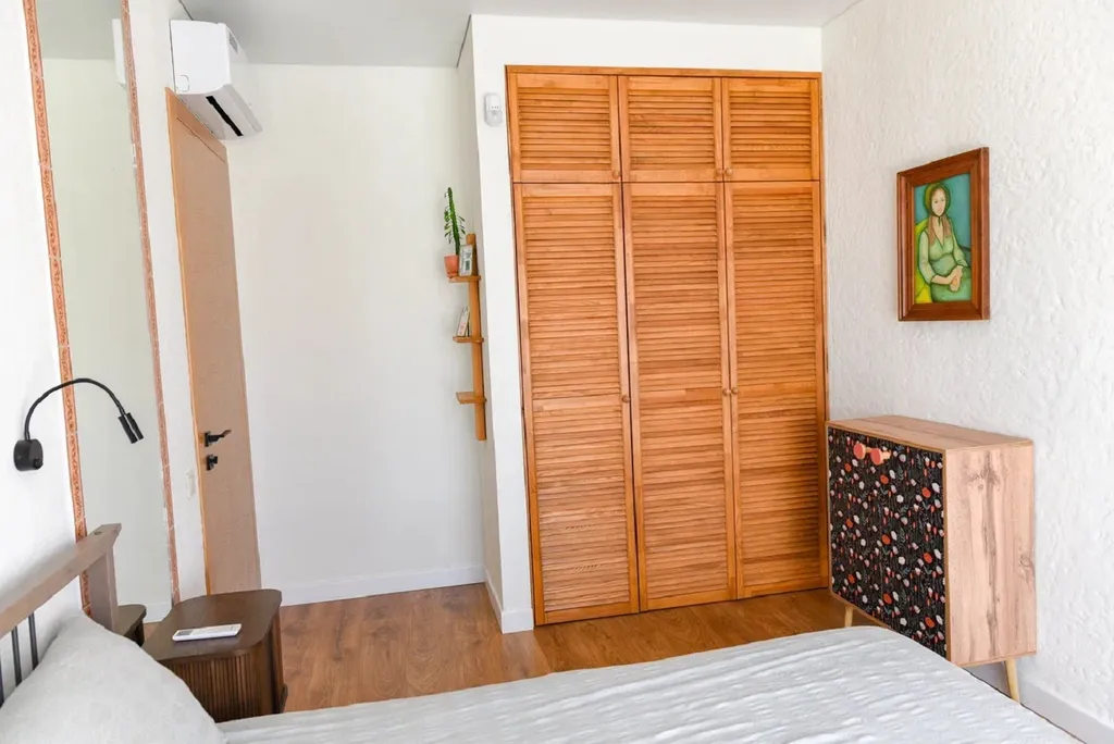 Уютный дом в Казачьей бухте