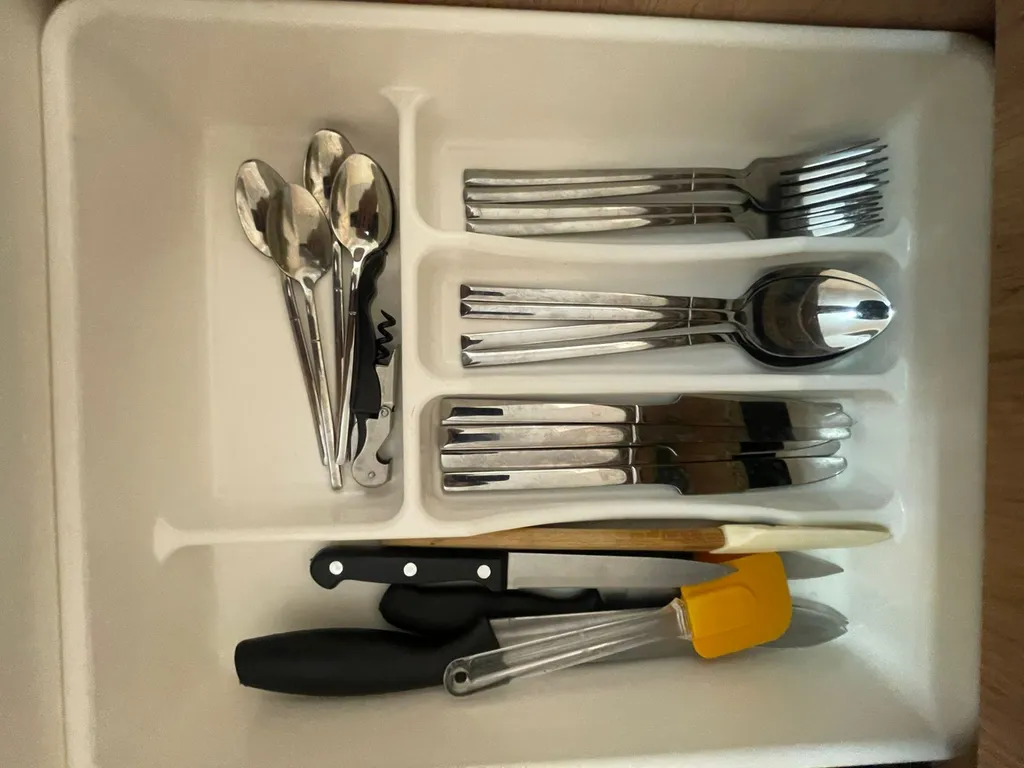 Квартира Уютная 1-комнатная квартира в центре города — Воронеж