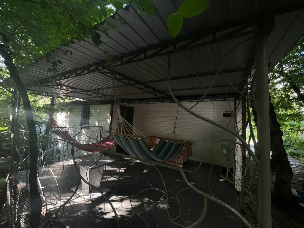 Коттедж Уютный дом для семейного отдыха в бухте Инал — Бжид