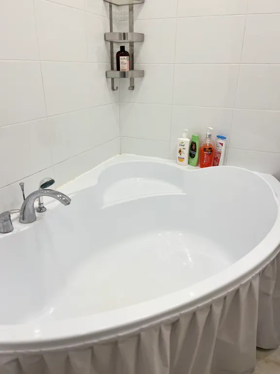 Уютная квартира у Аквапарка