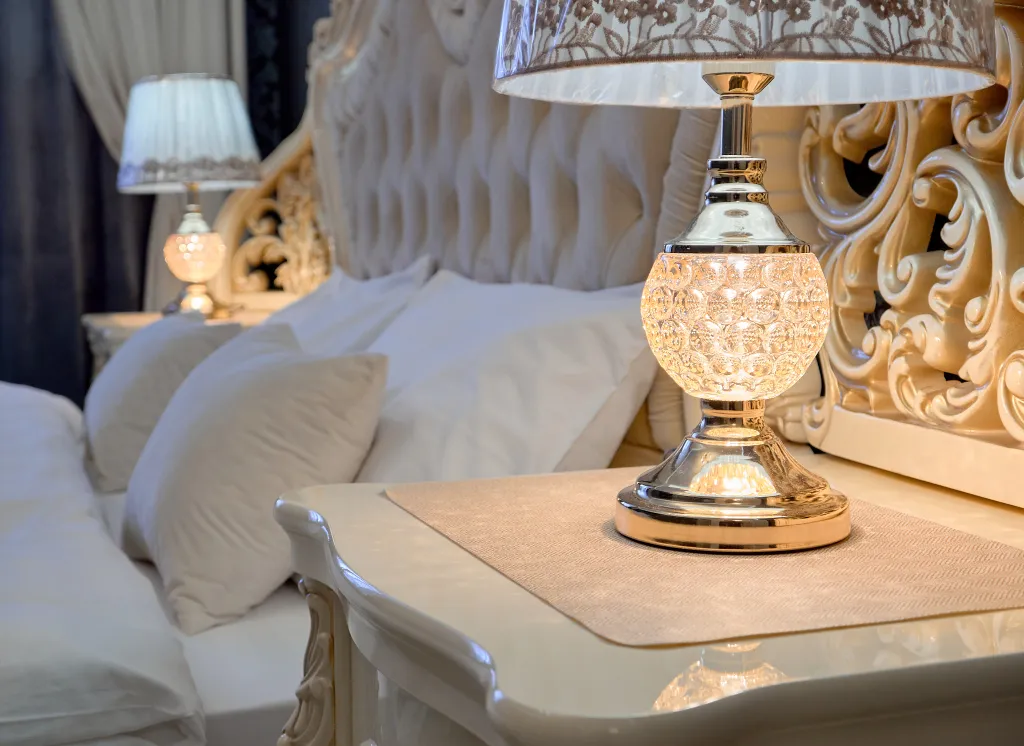 Квартира Двухкомнатные апартаменты возле парка со стороны "Долины роз" — аренда посуточно в Кисловодск