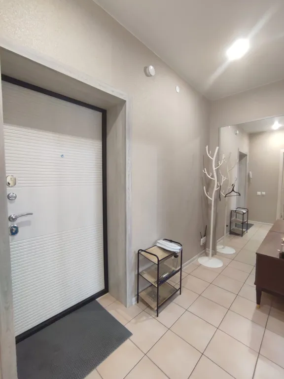 Апартамент Волшебный лес