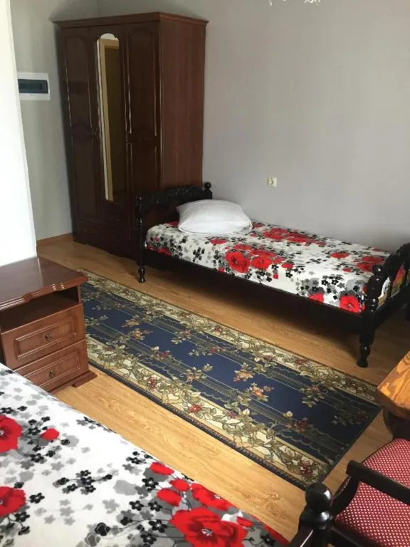 Квартира Комната — аренда посуточно в Елец