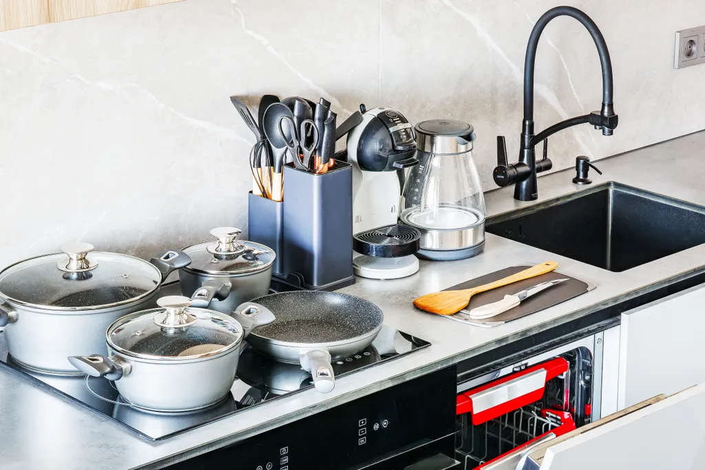 Люксовая квартира в центре Ташкента с видом на Ташкент Сити