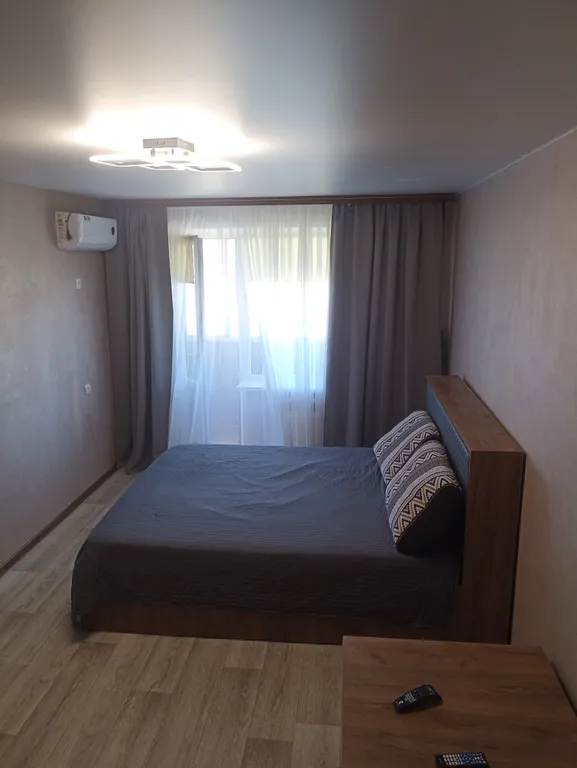 Квартиры посуточно в Ельце