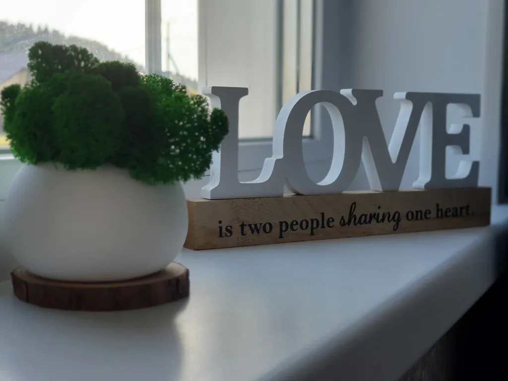 Гостевой дом ILTA Karjalan Talo