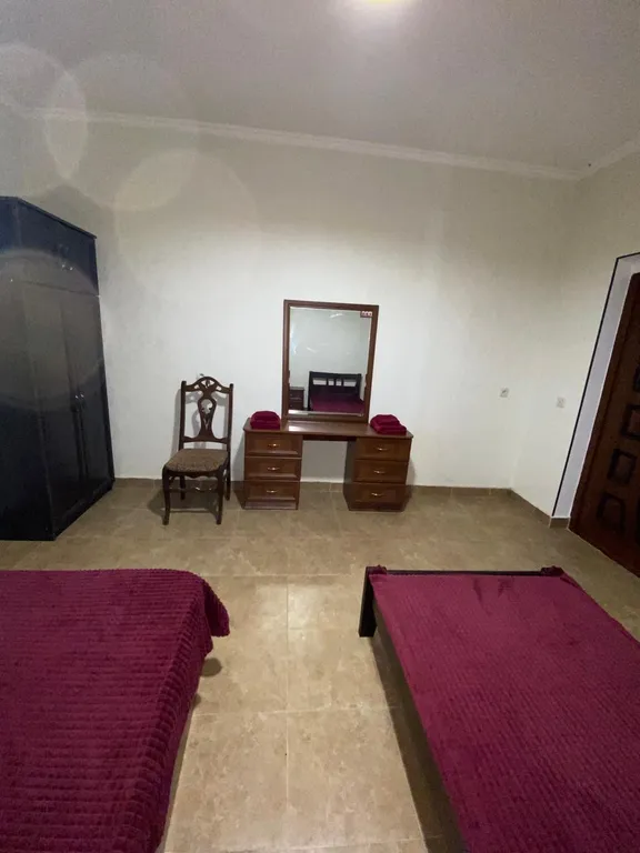 6-комнатный Дом