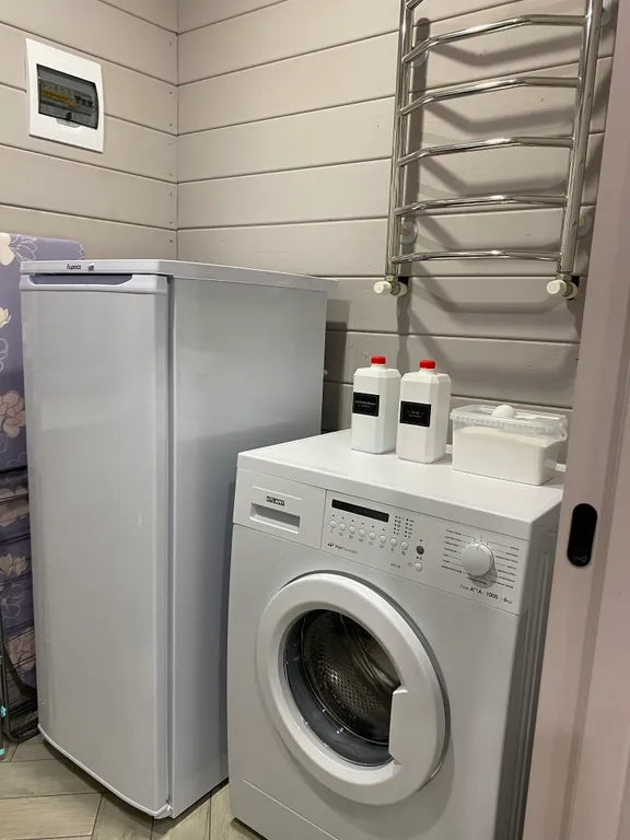 Усадьба Донская беседа рядом с парком Кудыкина гора