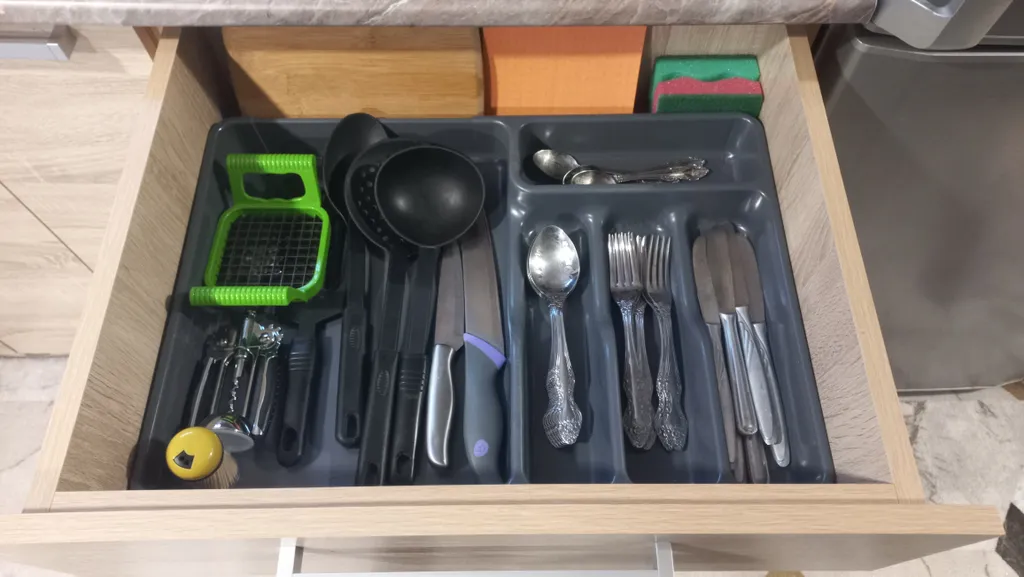 Дом в стиле барнхаус