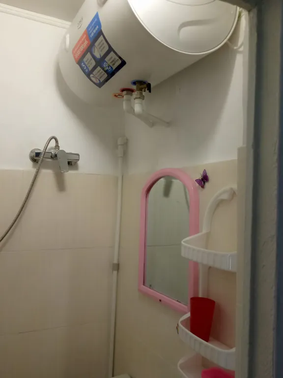 Рады гостям