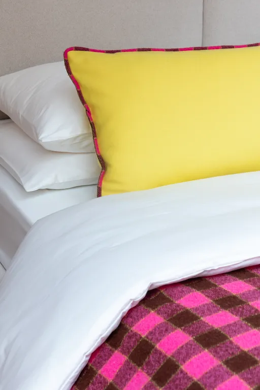 Квартира Квартира Студия у метро Балтийская — Санкт-Петербург