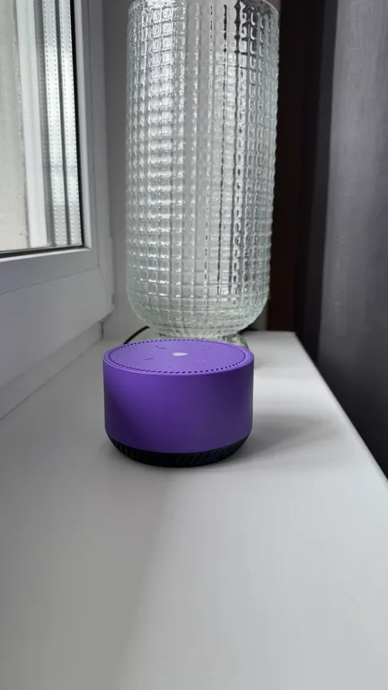 Уютные однокомнатные апартаменты Мандарин