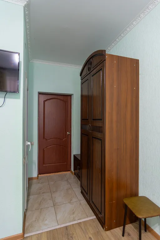 Квартира Комната — Геленджик