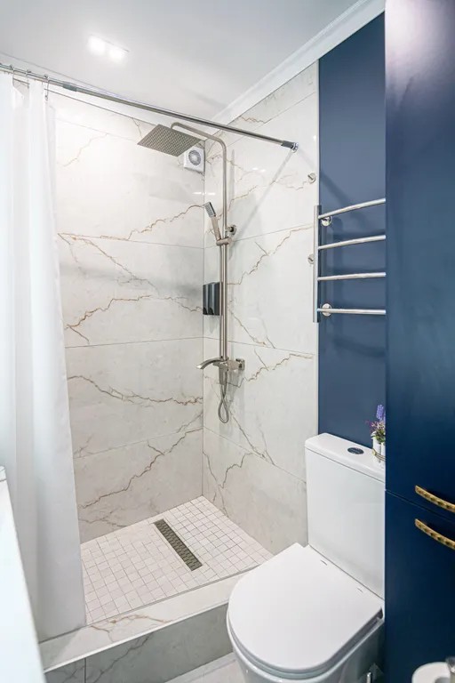 Velvet Aparts роскошь и стиль