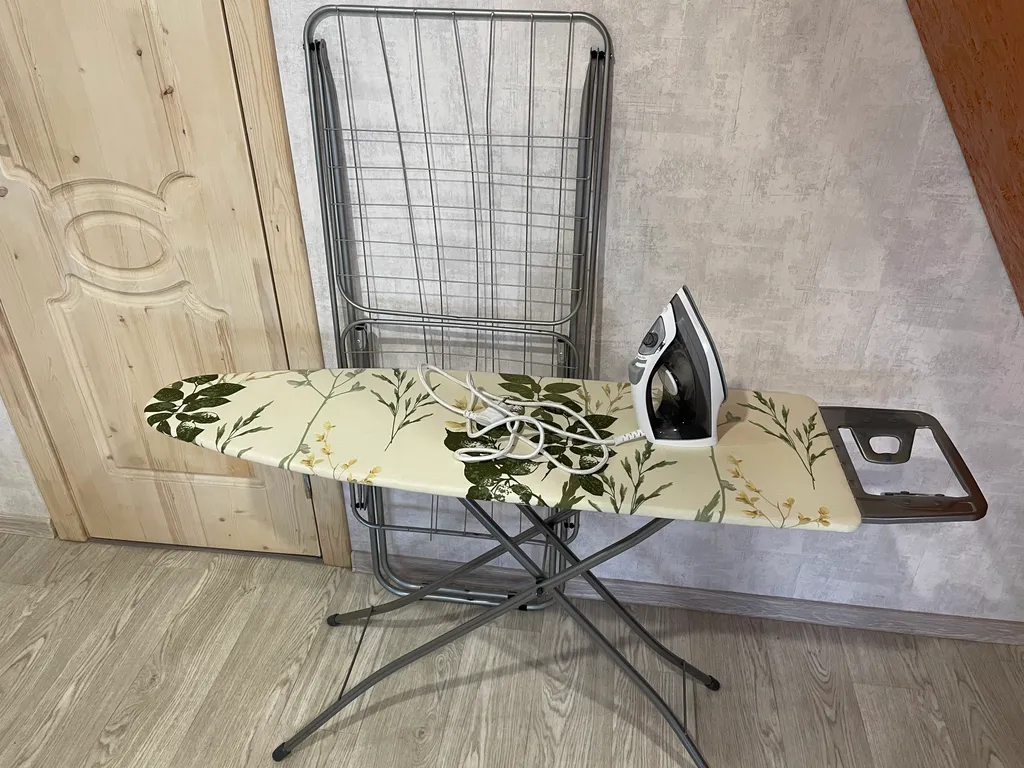 Дом с баней посуточно в Шерегеше