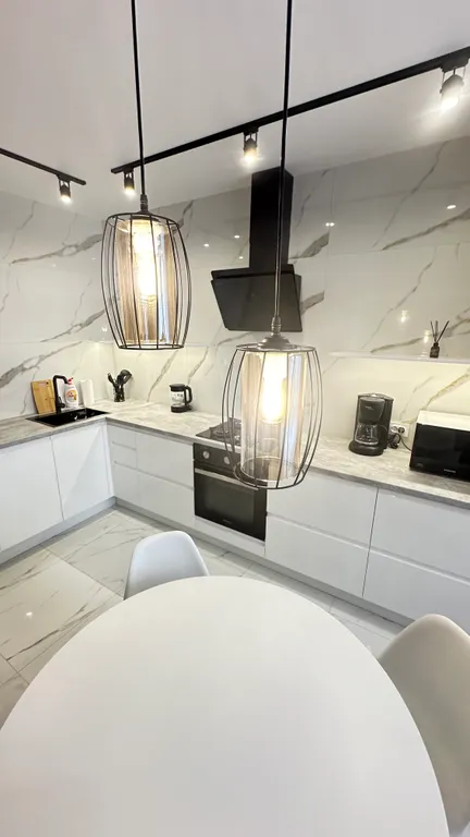 Квартира у набережной Брюгге