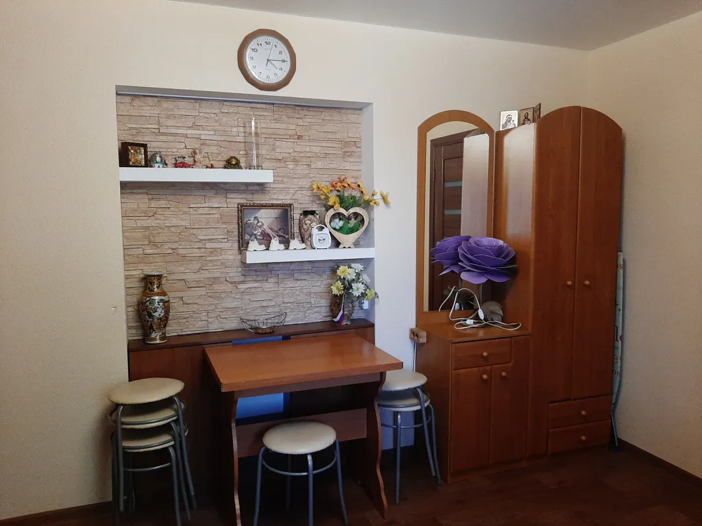 Коттедж Трёх комнатный дом до моря 5 минут пешком — Евпатория