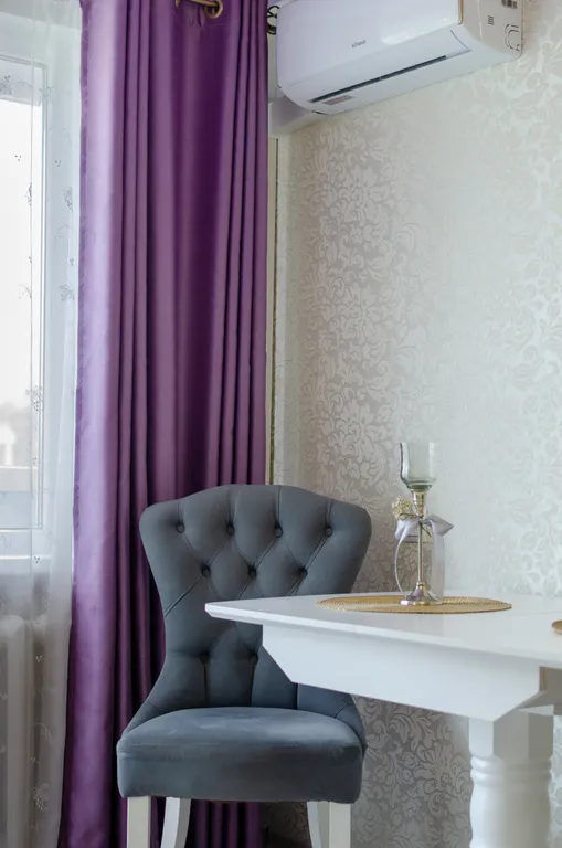 Апартаменты с видом на Кремль, в шаговой доступности пешком 10 минут