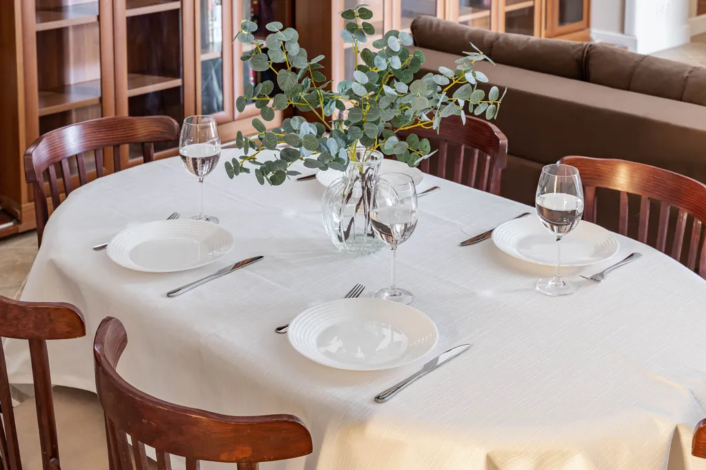 Квартира Квартира Просторная трешка в центре с бесплатной парковкой — Санкт-Петербург